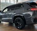 купить новое авто Фольксваген Tayron 2025 года от официального дилера Автодім Атлант на Вацлава Гавела Фольксваген фото