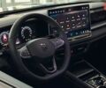 купить новое авто Фольксваген Tayron 2025 года от официального дилера Автодім Атлант на Вацлава Гавела Фольксваген фото