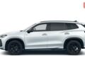купить новое авто Фольксваген Tayron 2025 года от официального дилера Автомобільний Дім Volkswagen Фольксваген фото