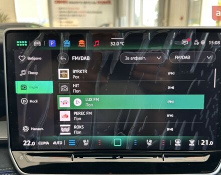 Фольксваген Tayron, объемом двигателя 1.97 л и пробегом 0 тыс. км за 57178 $, фото 38 на Automoto.ua