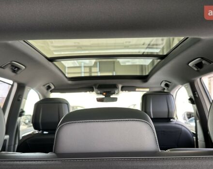 Фольксваген Tayron, объемом двигателя 1.97 л и пробегом 0 тыс. км за 57178 $, фото 24 на Automoto.ua