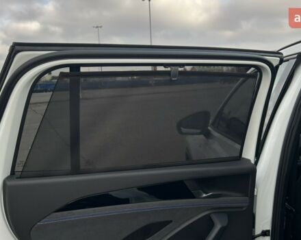 Фольксваген Tayron, объемом двигателя 1.97 л и пробегом 0 тыс. км за 57500 $, фото 19 на Automoto.ua