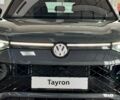 Фольксваген Tayron, объемом двигателя 1.97 л и пробегом 0 тыс. км за 56732 $, фото 1 на Automoto.ua