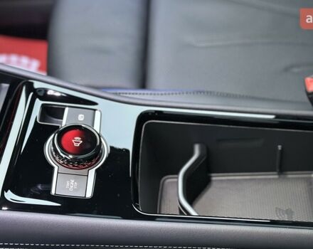 Фольксваген Tayron, объемом двигателя 1.97 л и пробегом 0 тыс. км за 57212 $, фото 14 на Automoto.ua