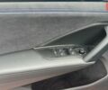 Фольксваген Tayron, объемом двигателя 1.97 л и пробегом 0 тыс. км за 55300 $, фото 20 на Automoto.ua