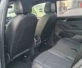 Фольксваген Tayron, объемом двигателя 1.97 л и пробегом 0 тыс. км за 55780 $, фото 16 на Automoto.ua