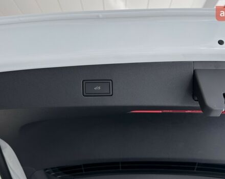 Фольксваген Tayron, объемом двигателя 1.97 л и пробегом 0 тыс. км за 57178 $, фото 14 на Automoto.ua