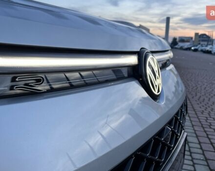 Фольксваген Tayron, об'ємом двигуна 1.98 л та пробігом 0 тис. км за 54572 $, фото 33 на Automoto.ua