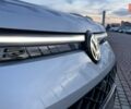 Фольксваген Tayron, об'ємом двигуна 1.98 л та пробігом 0 тис. км за 54572 $, фото 33 на Automoto.ua