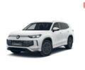 купить новое авто Фольксваген Tayron 2025 года от официального дилера Автомобільний Дім Volkswagen Фольксваген фото