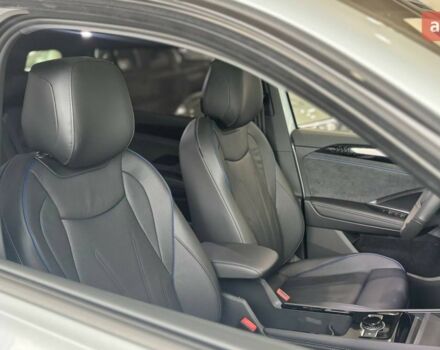 Фольксваген Tayron, объемом двигателя 1.97 л и пробегом 0 тыс. км за 57215 $, фото 26 на Automoto.ua