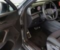 Фольксваген Tayron, объемом двигателя 1.97 л и пробегом 0 тыс. км за 55941 $, фото 19 на Automoto.ua