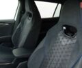 Фольксваген Tayron, объемом двигателя 1.98 л и пробегом 0 тыс. км за 56395 $, фото 4 на Automoto.ua
