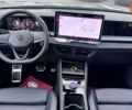 Фольксваген Tayron, об'ємом двигуна 1.97 л та пробігом 0 тис. км за 58540 $, фото 19 на Automoto.ua