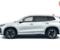 купить новое авто Фольксваген Tayron 2025 года от официального дилера Автомобільний Дім Volkswagen Фольксваген фото