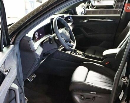 Фольксваген Tayron, объемом двигателя 1.97 л и пробегом 0 тыс. км за 57295 $, фото 7 на Automoto.ua