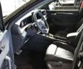 Фольксваген Tayron, объемом двигателя 1.97 л и пробегом 0 тыс. км за 57295 $, фото 7 на Automoto.ua