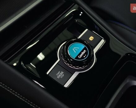 Фольксваген Tayron, объемом двигателя 1.97 л и пробегом 0 тыс. км за 56771 $, фото 4 на Automoto.ua