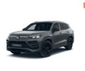 Фольксваген Tayron, объемом двигателя 1.97 л и пробегом 0 тыс. км за 57900 $, фото 1 на Automoto.ua