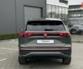 Фольксваген Tayron, объемом двигателя 1.97 л и пробегом 0 тыс. км за 54183 $, фото 7 на Automoto.ua