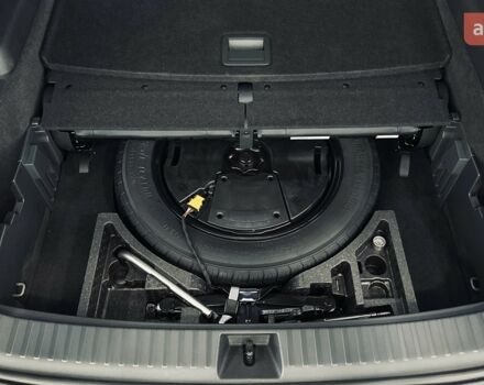 Фольксваген Tayron, объемом двигателя 1.97 л и пробегом 0 тыс. км за 56771 $, фото 116 на Automoto.ua