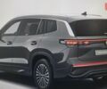купить новое авто Фольксваген Tayron 2025 года от официального дилера Автодім Атлант на Вацлава Гавела Фольксваген фото