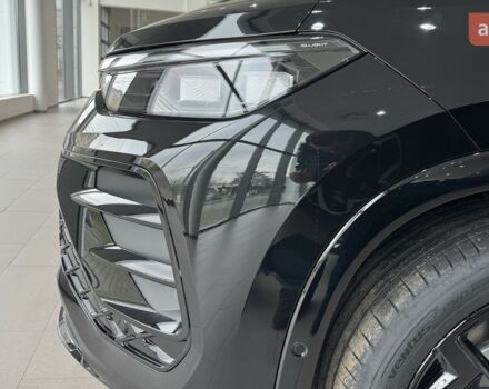 Фольксваген Tayron, об'ємом двигуна 1.97 л та пробігом 0 тис. км за 55832 $, фото 3 на Automoto.ua