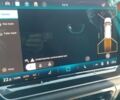 Фольксваген Tayron, об'ємом двигуна 1.97 л та пробігом 0 тис. км за 55326 $, фото 9 на Automoto.ua