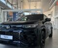 Фольксваген Tayron, объемом двигателя 1.97 л и пробегом 0 тыс. км за 57000 $, фото 8 на Automoto.ua