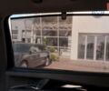 Фольксваген Tayron 2025 в Хмельницком на Automoto.ua Фольксваген Tayron, объемом двигателя 1.97 л и пробегом 0 тыс. км за 55250 $, фото 39 на Automoto.ua