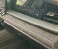 купить новое авто Фольксваген Tayron 2025 года от официального дилера Автодім Атлант на Вацлава Гавела Фольксваген фото