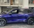 купить новое авто Фольксваген Tayron 2025 года от официального дилера Автодім Атлант на Вацлава Гавела Фольксваген фото