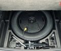 купить новое авто Фольксваген Tayron 2025 года от официального дилера Автодім Атлант на Вацлава Гавела Фольксваген фото