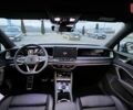 Фольксваген Tayron, об'ємом двигуна 1.98 л та пробігом 0 тис. км за 54572 $, фото 27 на Automoto.ua