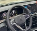 Фольксваген Tayron, объемом двигателя 1.97 л и пробегом 0 тыс. км за 54183 $, фото 21 на Automoto.ua