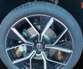 Фольксваген Tayron, об'ємом двигуна 1.97 л та пробігом 0 тис. км за 55326 $, фото 14 на Automoto.ua
