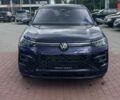 Фольксваген Tayron, объемом двигателя 1.97 л и пробегом 0 тыс. км за 55300 $, фото 2 на Automoto.ua