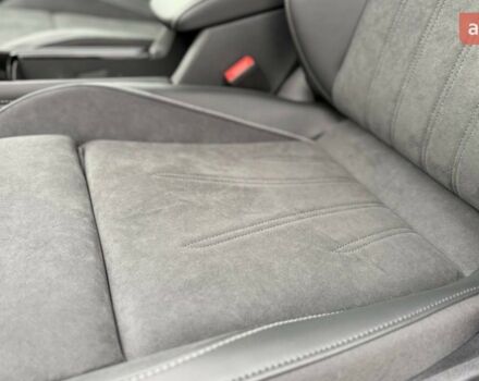 Фольксваген Tayron, об'ємом двигуна 1.97 л та пробігом 0 тис. км за 52936 $, фото 11 на Automoto.ua