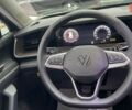 Фольксваген Tayron, объемом двигателя 1.97 л и пробегом 0 тыс. км за 52361 $, фото 17 на Automoto.ua