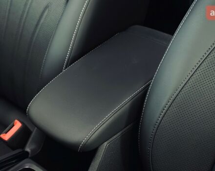 купити нове авто Фольксваген Tayron 2025 року від офіційного дилера Автодім Атлант на Вацлава Гавела Фольксваген фото