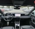 Фольксваген Tayron, объемом двигателя 1.98 л и пробегом 0 тыс. км за 55431 $, фото 15 на Automoto.ua