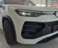Фольксваген Tayron, об'ємом двигуна 1.97 л та пробігом 0 тис. км за 57178 $, фото 18 на Automoto.ua