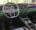 Фольксваген Tayron, об'ємом двигуна 1.97 л та пробігом 0 тис. км за 51907 $, фото 13 на Automoto.ua