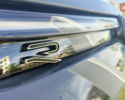 Фольксваген Tayron 2025 в Николаеве на Automoto.ua Фольксваген Tayron, объемом двигателя 1.97 л и пробегом 0 тыс. км за 57500 $, фото 21 на Automoto.ua