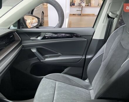 Фольксваген Tayron, объемом двигателя 1.97 л и пробегом 0 тыс. км за 52361 $, фото 15 на Automoto.ua