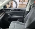 Фольксваген Tayron, объемом двигателя 1.97 л и пробегом 0 тыс. км за 52361 $, фото 15 на Automoto.ua