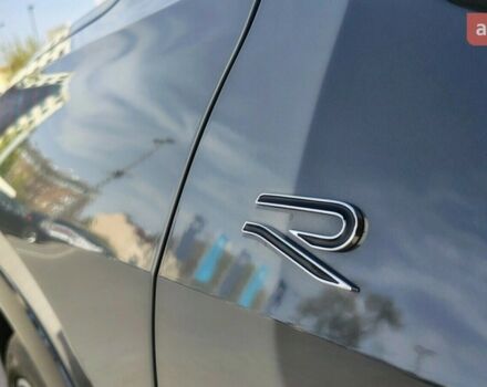 Фольксваген Tayron 2025 в Николаеве на Automoto.ua Фольксваген Tayron, объемом двигателя 1.97 л и пробегом 0 тыс. км за 57500 $, фото 17 на Automoto.ua