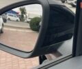 Фольксваген Tayron, объемом двигателя 1.98 л и пробегом 0 тыс. км за 55431 $, фото 17 на Automoto.ua