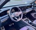 Фольксваген Tayron, об'ємом двигуна 1.98 л та пробігом 0 тис. км за 54572 $, фото 29 на Automoto.ua