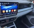Фольксваген Tayron, об'ємом двигуна 1.98 л та пробігом 0 тис. км за 54700 $, фото 13 на Automoto.ua